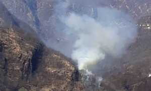 56373672 2258478061091077 5465209239775477760 n