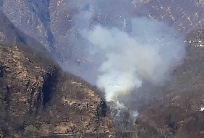 56373672 2258478061091077 5465209239775477760 n