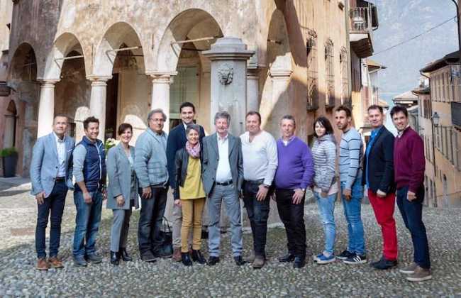 57503484 10157295543525956 4832007867798126592 n