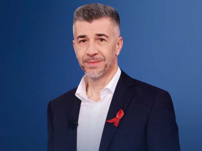 580701317 122195597504343739 5216531202809631228 n