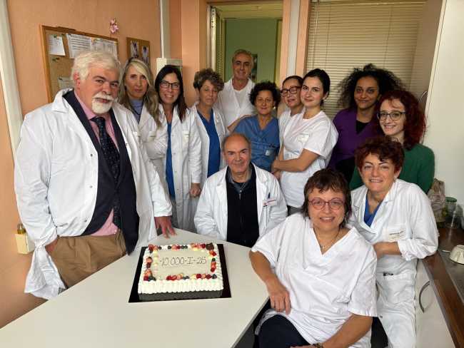 592325027 1439545908172783 8068167513007039248 n