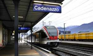 5be69352 6c2c 4cbb 95f8 3be0ef1ec58a