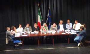 62638556 1384808808324335 3619944195373924352 n