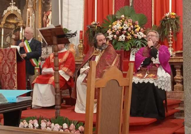 68051528 9ea2 4da6 8fcc a92364ac00f8