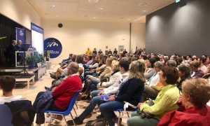 71477257 2499221546794147 5695179359514525696 o