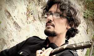 75bbea4e 3db4 11e8 bc8c 1e438c369b8c CNBD8CZX6004 klQF U1110364926300NLD 1024x576LaStampa.it