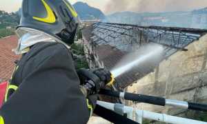 7c4d768c 6d30 4c4d a47f add6e159a120