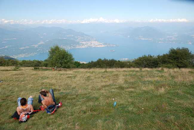800px Lago Maggiore 1423