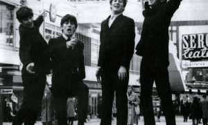 800px The Beatles i Hotorgscity 1963