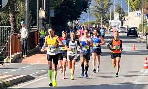 82e3cd69 87e6 4037 b2c5 d20d7101917b