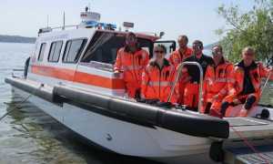 9346892e 4f7f 4498 8e4b c0143f3c2b95