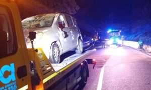 9482bb0e 3286 48f8 aee9 98cba15200ed