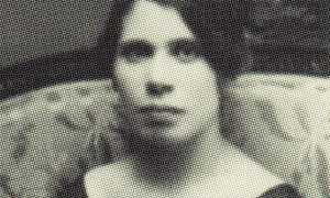 9788867181865 0 0 754 75