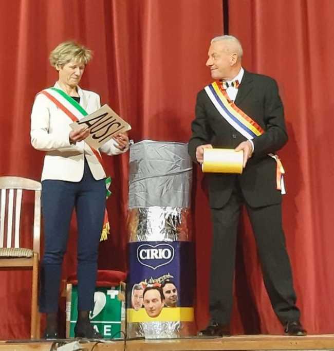 9934b4d0 c94d 4373 9b4b 95f2ff8fba12