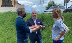 AE16285D D445 4EBC ADE5 8EF56456BA33