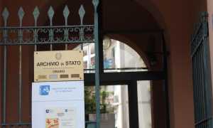 Archivio di stato pallanza00002 copia