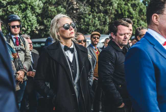 Auckland New Zealand Elias Moraga DSC 1836