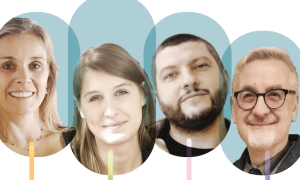 BIBLIOVB incontroautore locandina A4 ESE