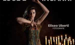 BIBLIOVB mostrauberti locandina 35x70cm ESE 2