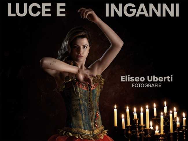 BIBLIOVB mostrauberti locandina 35x70cm ESE 2