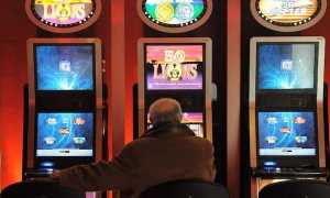 BNX6J26K5976 12369 kCsG U10701241674435pAI 1024x576LaStampa.it