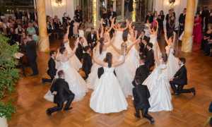 Ballo delle debuttanti 2016 696x4641