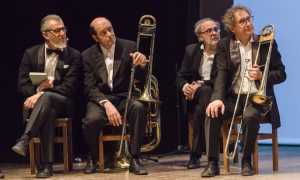 Banda Osiris Il maschio inutile 2015 12 04 116 0