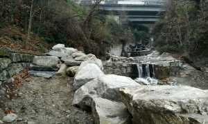 Baveno torrente Selvaspessa 2 1