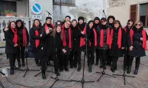 Black Inside for OConnors