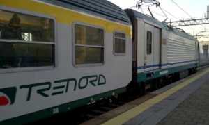 C1226228 C143 FA00 16CB1C0420033CCB