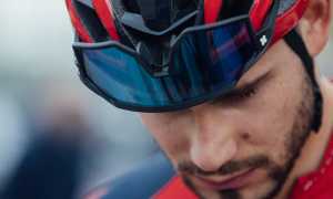 CAuldPhoto Ineos DecTrainingCamp 1046 large