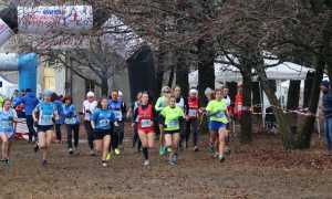 CROSS TECNOPARCO 2019 3 1024x683 1