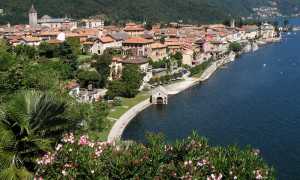 Cannobio
