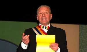 Carnavele maggiore 2017 9 copia