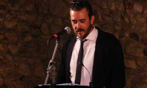 Castello di Desenzano Brescia compressor scaled e1587220041566 1