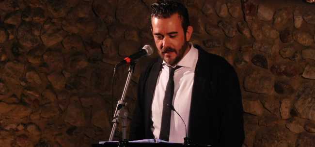 Castello di Desenzano Brescia compressor scaled e1587220041566 1