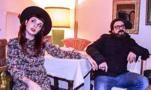 CriSara Fou 2 ph Federica Trestini