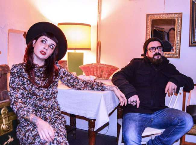 CriSara Fou 2 ph Federica Trestini