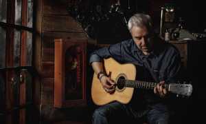 DAVIDE VAN DE SFROOS 7478 low res