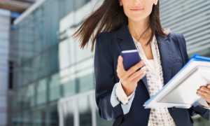 Donna carriera 1024x600