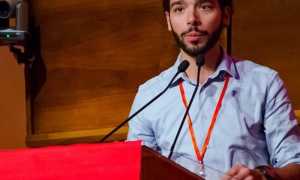 Emanuele Vitale Copia