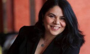 Festival della mente 2018