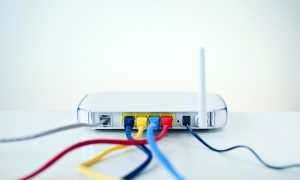 GettyImages 99275904