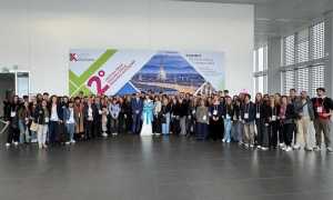 Giornata made in italy premiazione scuole2