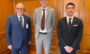 Hospes Fava Montani Porrini