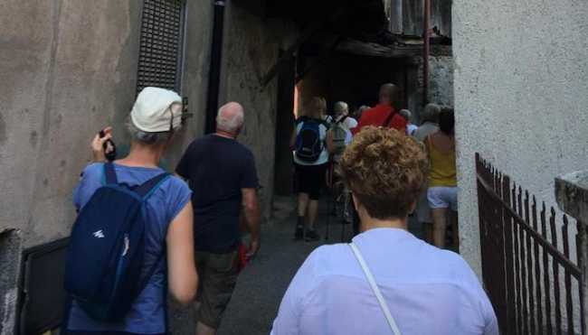 IMG 20230910 WA0015 copia