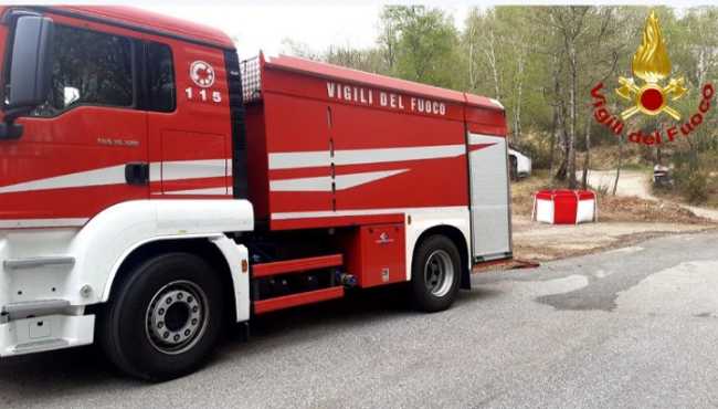 IMG 17042022 123218 700 x 398 pixel