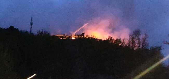 IMG 17042022 123308 700 x 331 pixel