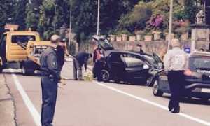 IMG 20150523 WA0006 4