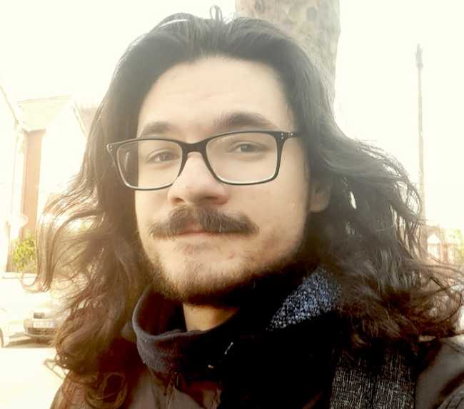 IMG 20200407 161015 716